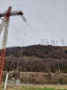 Cel mai provocator proiect de construire a unei linii electrice aeriene de 400 kV – Porțile de Fier – (Anina) – Reșița, din ultimii 30 de ani, a fost încheiat cu succes