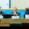 CESE, recomandări-cheie pentru unitatea socială și creșterea incluziunii în Europa