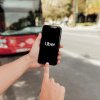 COTAR: Lectură suplimentară pentru clienții Uber Melc, în timp ce caută un taxi!