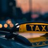 COTAR: Taximetria și transportul alternativ se vor face conform unor reguli comune