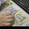 Crește salariul minim! Câți bani vor primi românii, de la 1 iulie 2024? Anunțul făcut de ministrul Muncii