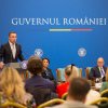 Creșterea anuală cu doar 5% a plăților digitale generează în 5 ani majorarea PIB-ului României cu 7 miliarde lei