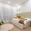 Cum găsești locuința perfectă din oferta de apartamente cu 4 camere în București