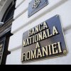 Dan Suciu (BNR), despre Tezaurul de 91,5 tone de aur fin: A fost considerată necesară internaționalizarea problemei. România are o creanță pe care o poate ridica în fața Rusiei