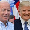 Donald Trump și Joe Biden – siguri că vor obține învestitura partidelor lor pentru a candida la alegerile prezidențiale din noiembrie