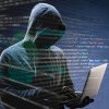Hackerii atacă utilizatorii care fac rezervări de bilete online folosind fișiere PDF weaponized