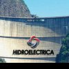 Hidroelectrica a redat în exploatare hidroagregatul 5 de la Porțile de Fier I