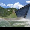 Hidroelectrica. Punctele slabe și amenințările la adresa cele mai profitabile companii din România