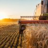 În fața revoltei agricultorilor, Uniunea Europeană adoptă unele revizuiri ale Politicii Agricole Comune, mai puțin ambițioase