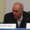 Italia critică „fragmentarea” europeană în fața Rusiei. Ea nu va trimite niciodată soldați în zona de conflict