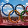Jocurile Olimpice de la Paris 2024: Militari și polițiști străini vor fi prezenți pentru întărirea securității