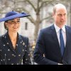 Kate Middleton, Prințesa de Wales, a dezvăluit că are cancer și urmează un tratament de chimioterapie
