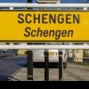 ”Le Point”: După 13 ani de așteptare, România și Bulgaria intră în spațiul Schengen