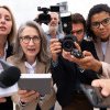 Legea libertății mass-media: un nou act care va proteja jurnaliștii și libertatea presei