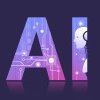 Legea privind Inteligența Artificială: Parlamentul European adoptă un act de referință