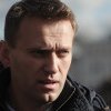 Lungi cozi de cetățeni au continuat toate zilele weekendului pentru a ajunge la mormântul lui Navalnîi