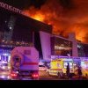 Măcelul de la Moscova: Atacul terorist a fost revendicat de Statul Islamic, branșa din Asia centrală. Ucraina anunță că nu are nicio legătură cu atacul terorist de la Moscova