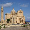 Malta – o mică ţară cu o mare istorie