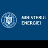 Ministerul Energiei a primit aprobarea Comisiei Europene pentru schema de finanțare a contractelor pentru diferență