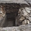Muzeul Național de Istorie a Transilvaniei: „Cercetările arheologice recente au scos la lumină mai multe zidării istorice din Cluj-Napoca”