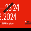 O zi de TIFF în plus: festivalul va avea loc până pe 24 iunie