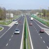Obiectivul de infrastructură rutieră “Drumul Expres Filiași – Târgu Jiu” are indicatori tehnico-economici aprobați