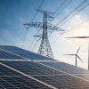 ORSE: România va putea investi 6 miliarde de euro pentru reducerea sărăciei energetice și de transport