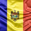 Parlamentul European este de acord cu prelungirea sprijinului comercial pentru Republica Moldova și continuă să analizeze situația Ucrainei