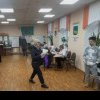 Presa internațională despre „farsa electorală din Rusia”