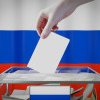 Prezidențialele din Rusia: Începe să iasă la lumină amploarea fraudei electorale care l-a reinstalat pe Putin la Kremlin