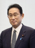 Primul ministru al Japoniei consideră important să se poarte discuții la nivel înalt cu Coreea de Nord