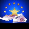 Publică anunțul pentru începere proiect cu finanțare europeană în ziar