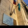 Reacția Ambasadei Rusiei din București, după alerta cu bombă: Tentativă de sabotaj electoral