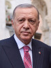 Recep Tayyip Erdogan este gata să primească un summit vizând pacea între Rusia și Ucraina