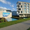 SAP dezvăluie noile unelte care ajută la dezvoltarea companiilor în era inteligenței artificiale