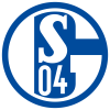 Schalke 04, o echipă care nu merită să piară