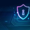 Securitate digitală în fiecare zi: Kaspersky a prezentat un ecosistem cuprinzător de securitate cibernetică
