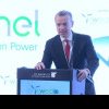 Șeful Wind Europe la București: Dezvoltarea proiectelor eoliene și solare va trebui, legal, să fie prioritară pentru interesul public și în România, din vară