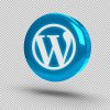 Site-urile WordPress piratate folosesc browserele vizitatorilor pentru a compromite alte site-uri 