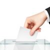 Slovacia: Alegeri prezidențiale într-o țară divizată de poziția față de Ucraina