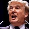 Statele Unite: Realegerea lui Donald Trump la președinția țării va avea un mare impact negativ asupra politicii în domeniul climei