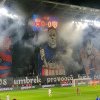 Steaua trece la scor de Viitorul Târgu Jiu și păstrează șanse pentru play-off