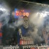 Steaua trece la scor Viitorul Târgu Jiu și păstrează șanse pentru play-off