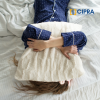 Stresul afectează calitatea somnului a 61% dintre români