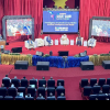 Summit-ul mass-media de Inteligență Artificială s-a încheiat în Camerun