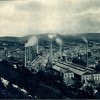 UCM Reșița S.A, cea mai veche unitate industrială din Europa, a fost preluată de Hidroelectrica prin societatea Uzina de construcții mașini hidroenergetice S.R.L.