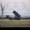Ucraina are nevoie de apărare antiaeriană. Ministrul de Externe ucrainean, apel disperat către Occident: „Dați-ne naibii rachete Patriot!”