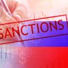 Uniunea Europeană: Miniștrii de Externe ai țărilor membre au aprobat un sprijin militar suplimentar pentru Ucraina și noi sancțiuni contra Rusiei
