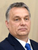 Viktor Orban avertizează: Dacă va fi ales președinte, Donald Trump „nu va da Kievului nicio centimă”