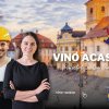 „Vino acasă”, un proiect dedicat diasporei românești de către Confindustria România